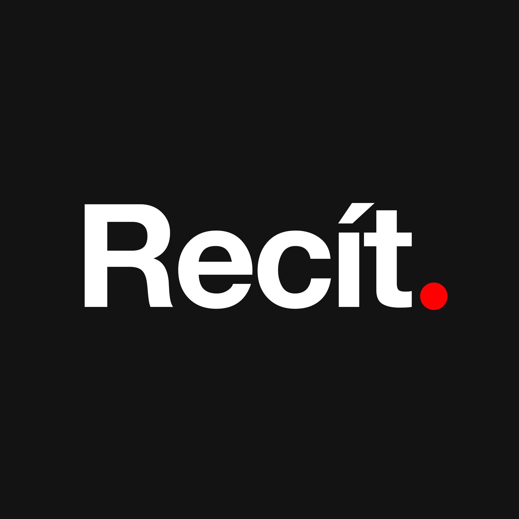 Recit