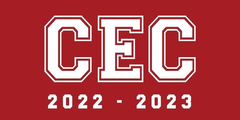 CEC