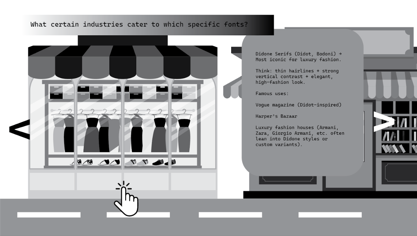 Placeholder: Hi-fi edit component inline popup (blue/yellow)